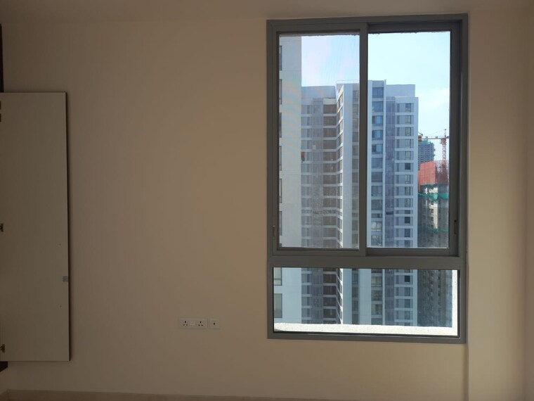 Room, piramal-vaikunth 2 Bedroom 1006 Sq.Ft. Apartment In Balkum Pada Thane 8694031