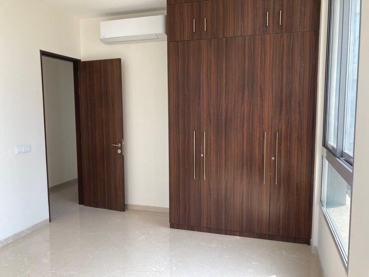 Room, piramal-vaikunth 2 Bedroom 1006 Sq.Ft. Apartment In Balkum Pada Thane 8694031
