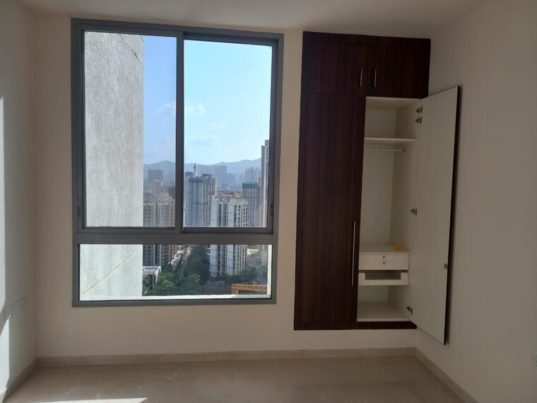 Room, piramal-vaikunth 2 Bedroom 1006 Sq.Ft. Apartment In Balkum Pada Thane 8694031