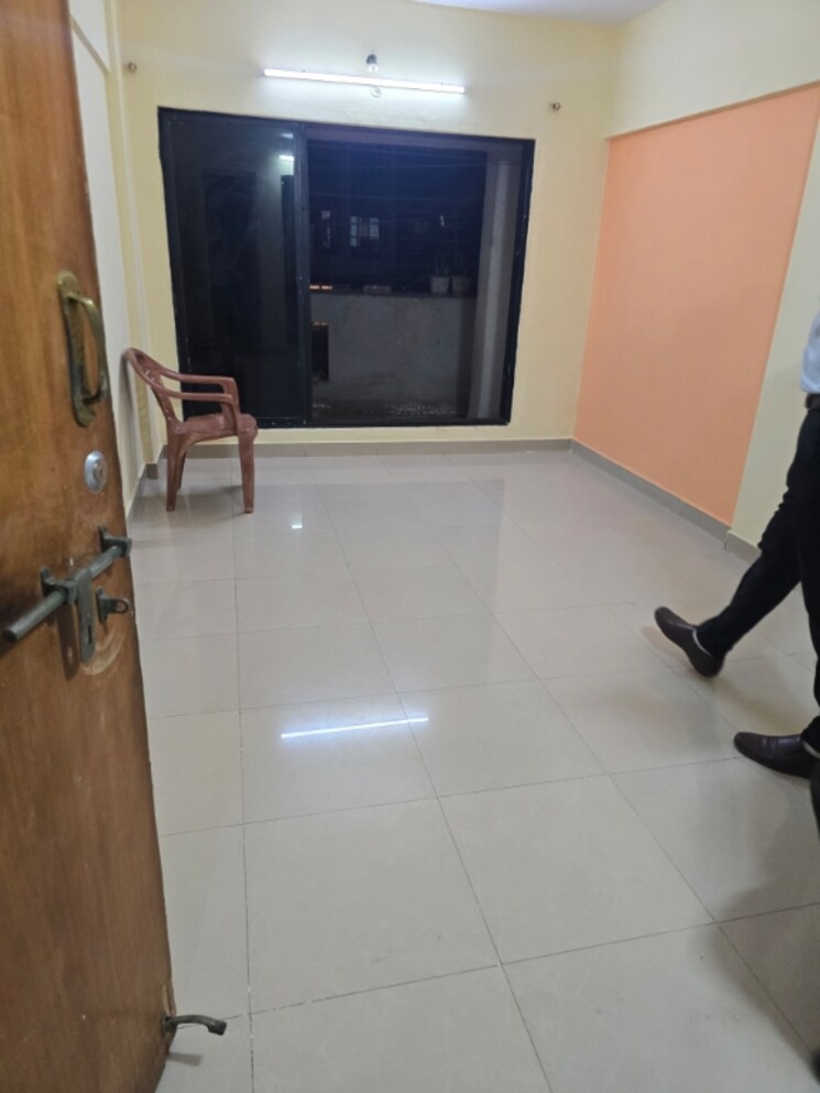 Living Room, rekhi-sai-tulip 1 Bedroom 460 Sq.Ft. Apartment In Ghansoli Navi Mumbai 8694035