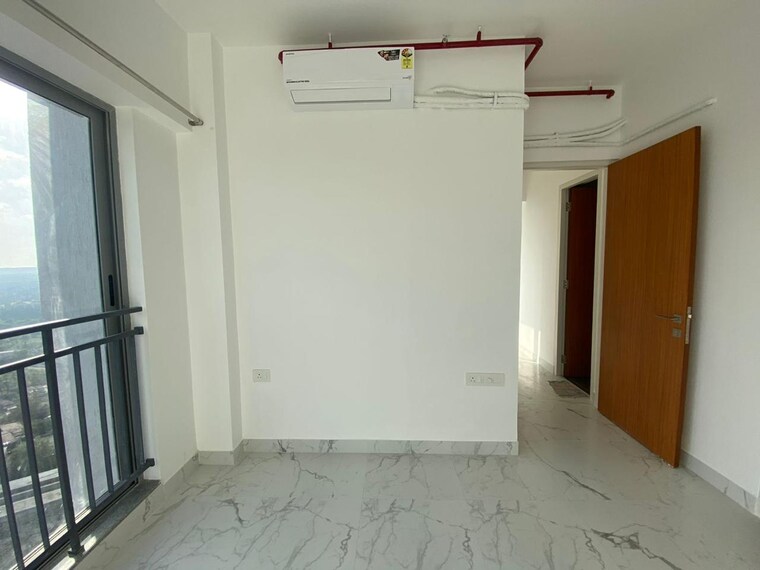 Room, dynamix-avanya 2 Bedroom 575 Sq.Ft. Apartment In Dahisar East Mumbai 8694034