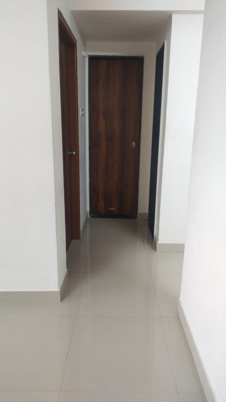 Room, rasta peth 1 Bedroom 550 Sq.Ft. Apartment In Rasta Peth Pune 8694050