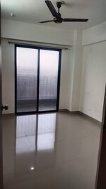 1 BHK + Pooja Room 550 Sq.Ft. Apartment in Aruna Chowk