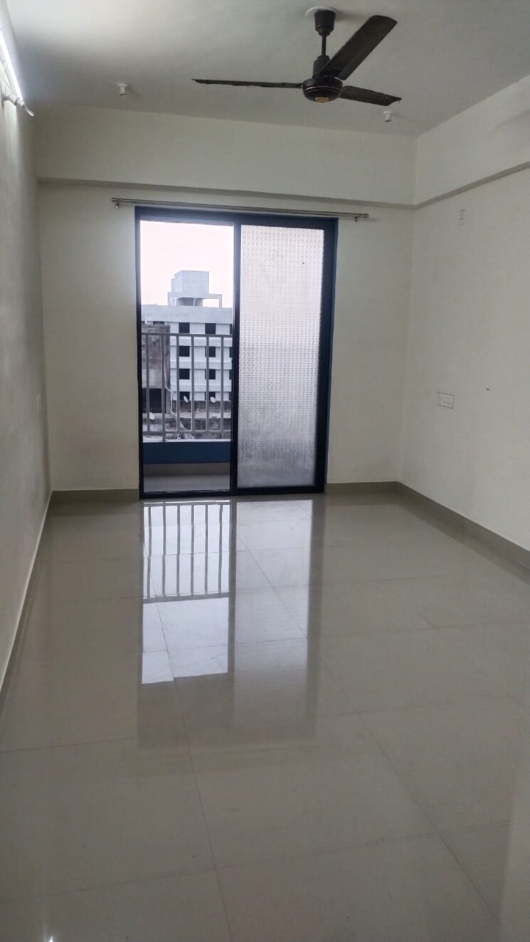 Room, rasta peth 1 Bedroom 550 Sq.Ft. Apartment In Rasta Peth Pune 8694050