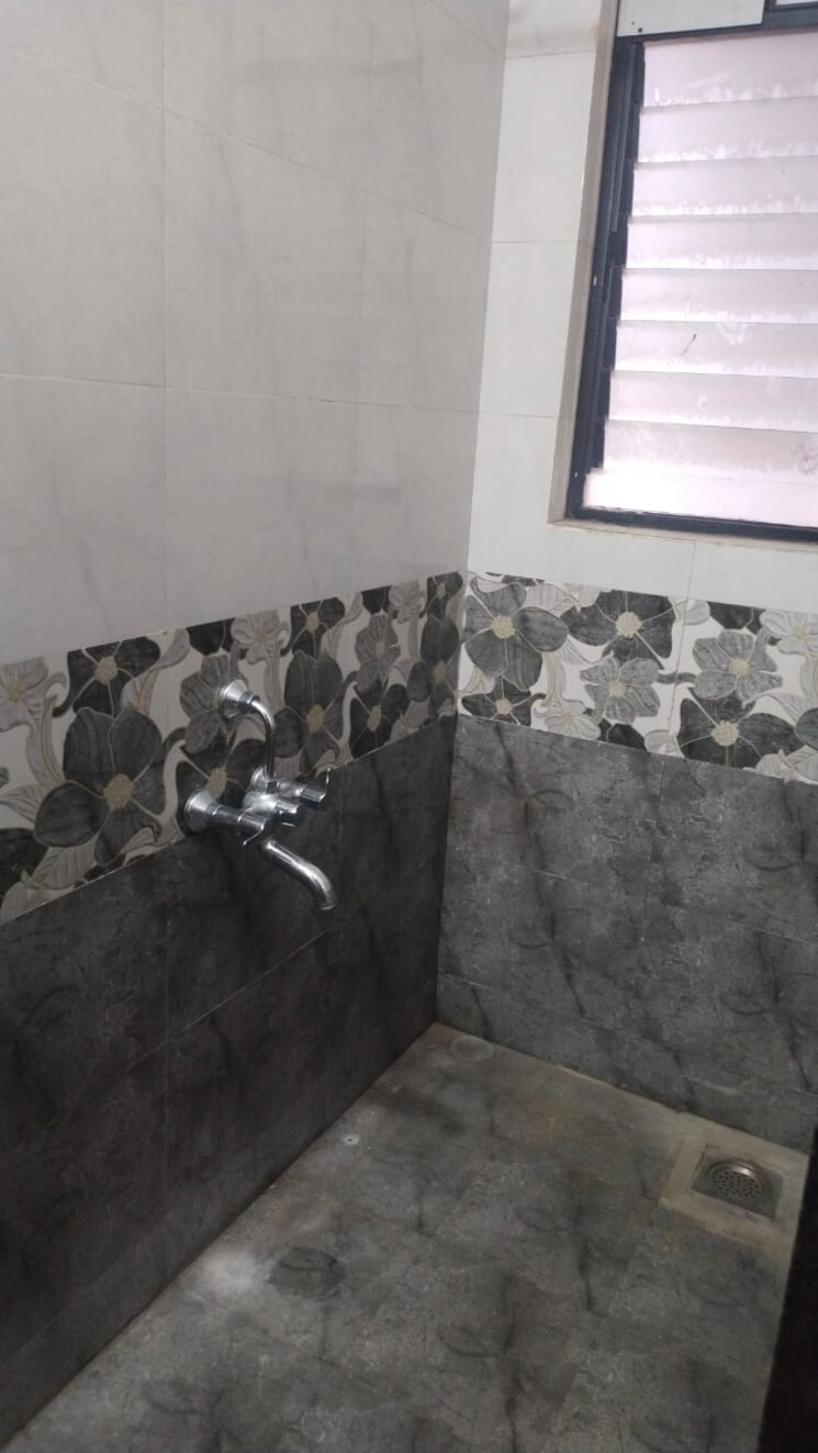  Parking, rasta peth 1 Bedroom 550 Sq.Ft. Apartment In Rasta Peth Pune 8694050