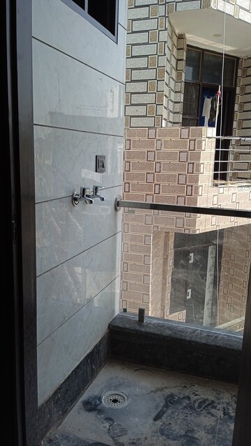 2 BHK Builder Floor For Sale in Igi Airport Area