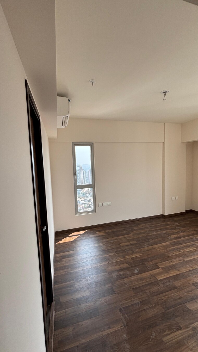 Room, piramal-vaikunth 2 Bedroom 708 Sq.Ft. Apartment In Balkum Pada Thane 8694051