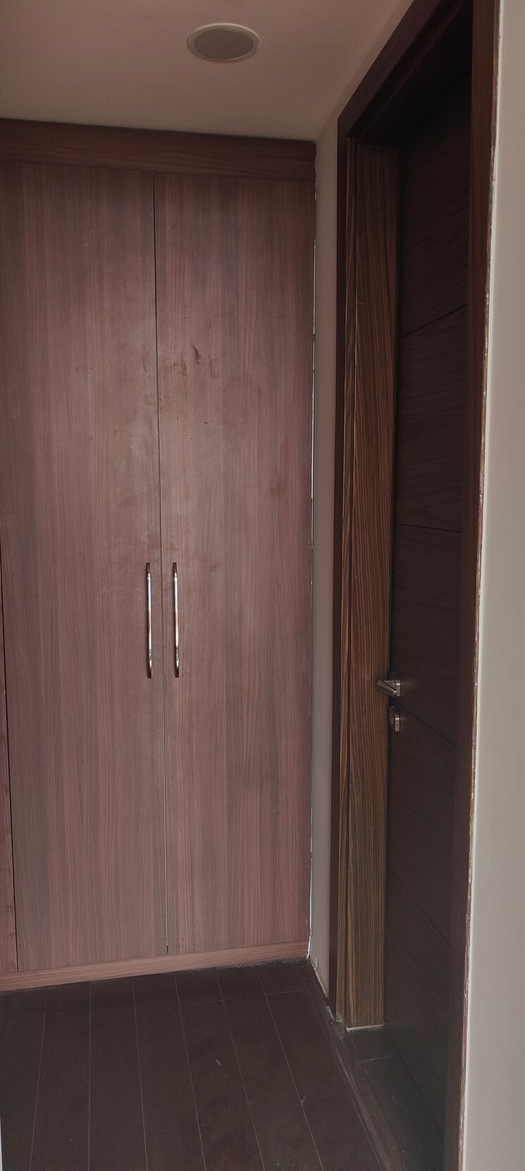 Bathroom, m3m-golf-estate 3 Bedroom 3005 Sq.Ft. Apartment In Sector 65 Gurgaon 8694065