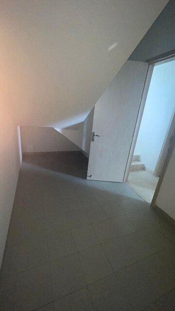Room in 3 BHK Apartment at Vatika Sovereign Next, Sector 82a – for Sale