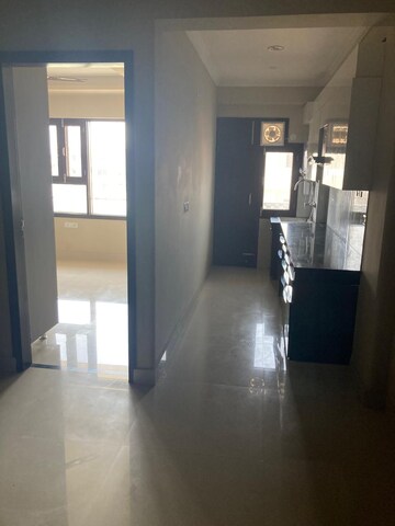 Room in 2 BHK Builder Floor at Palam Vihar Extension – for Rent