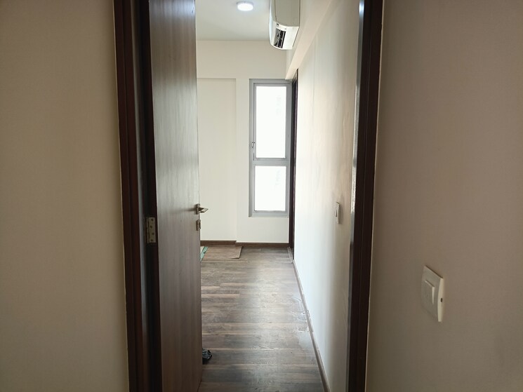 Room, piramal-vaikunth 2 Bedroom 550 Sq.Ft. Apartment In Balkum Pada Thane 8694070