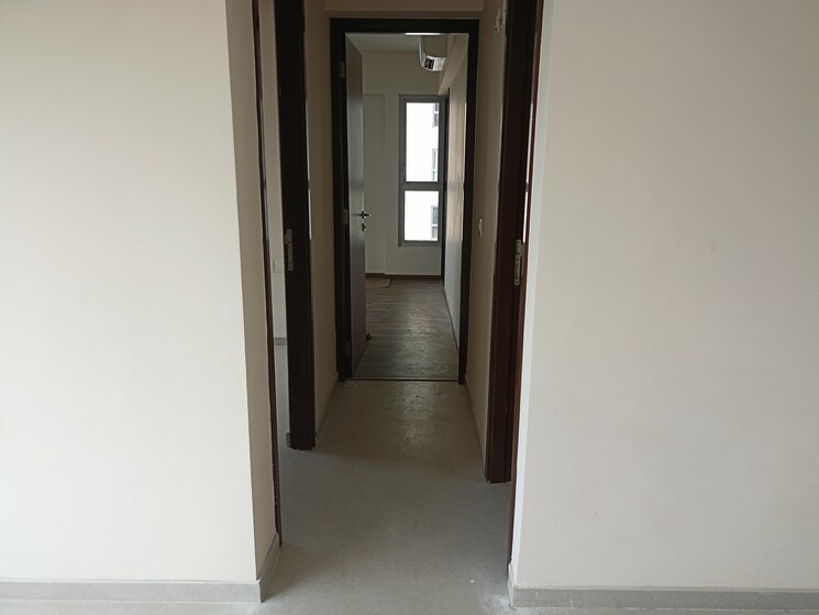 Room, piramal-vaikunth 2 Bedroom 550 Sq.Ft. Apartment In Balkum Pada Thane 8694070