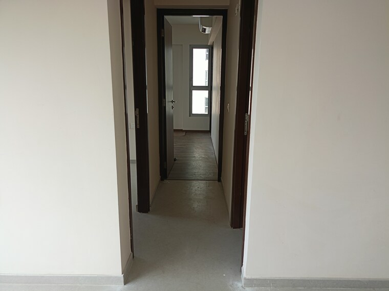 Room, piramal-vaikunth 2 Bedroom 550 Sq.Ft. Apartment In Balkum Pada Thane 8694070