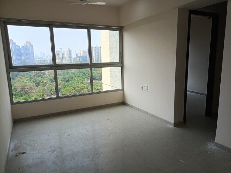 Room, piramal-vaikunth 2 Bedroom 550 Sq.Ft. Apartment In Balkum Pada Thane 8694070