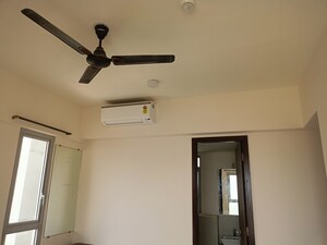 Furnished Amenities in 2 BHK Apartment at Piramal Vaikunth, Balkum Pada – for Sale
