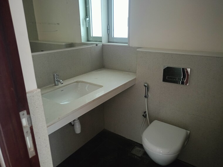 Master Bedroom, piramal-vaikunth 2 Bedroom 550 Sq.Ft. Apartment In Balkum Pada Thane 8694070