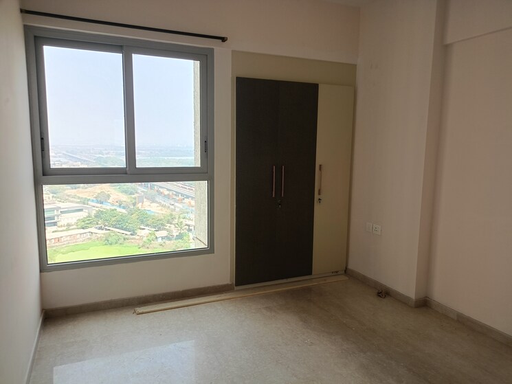 Room, piramal-vaikunth 2 Bedroom 550 Sq.Ft. Apartment In Balkum Pada Thane 8694070