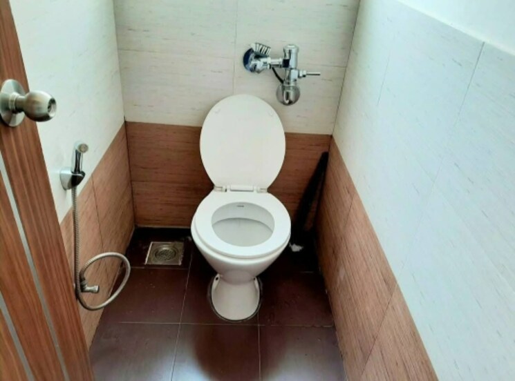 Master Bedroom, nirvana-lifecity 1 Bedroom 680 Sq.Ft. Apartment In Lohgaon Pune 8694069