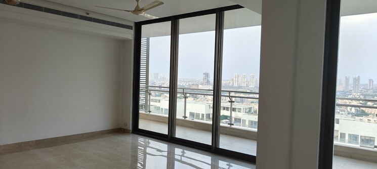 Room, m3m-golf-estate 4 Bedroom 4785 Sq.Ft. Apartment In Sector 65 Gurgaon 8694071