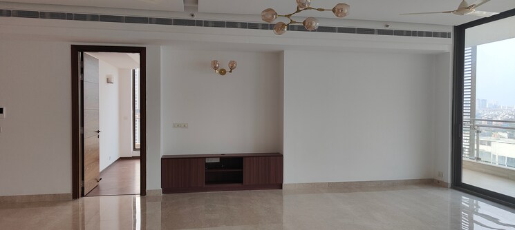Room, m3m-golf-estate 4 Bedroom 4785 Sq.Ft. Apartment In Sector 65 Gurgaon 8694071