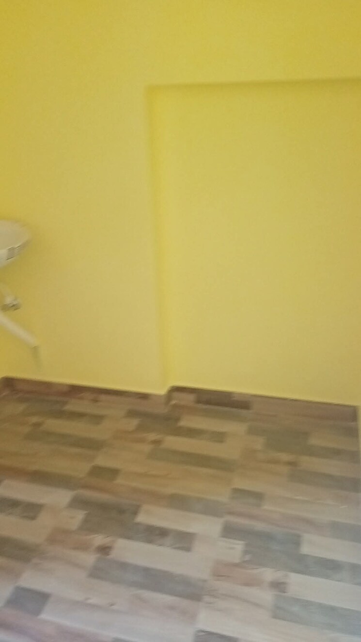 Room, asha-nirman 1.5 Bedroom 380 Sq.Ft. Apartment In Keshtopur Kolkata 8694082