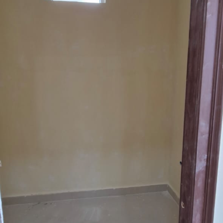 Room, kondapur 2 Bedroom 1200 Sq.Ft. Builder Floor In Kondapur Hyderabad 8694083