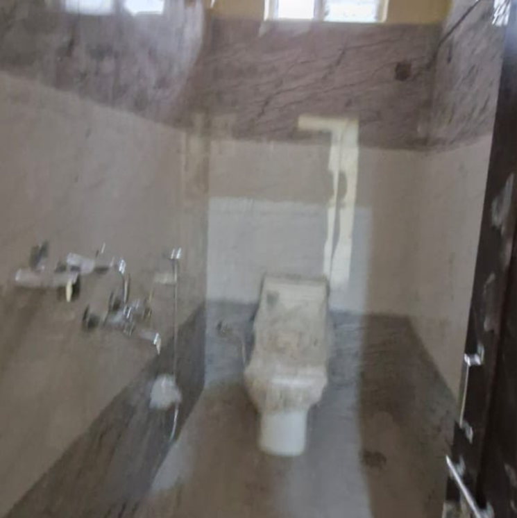 Bathroom, kondapur 2 Bedroom 1200 Sq.Ft. Builder Floor In Kondapur Hyderabad 8694083