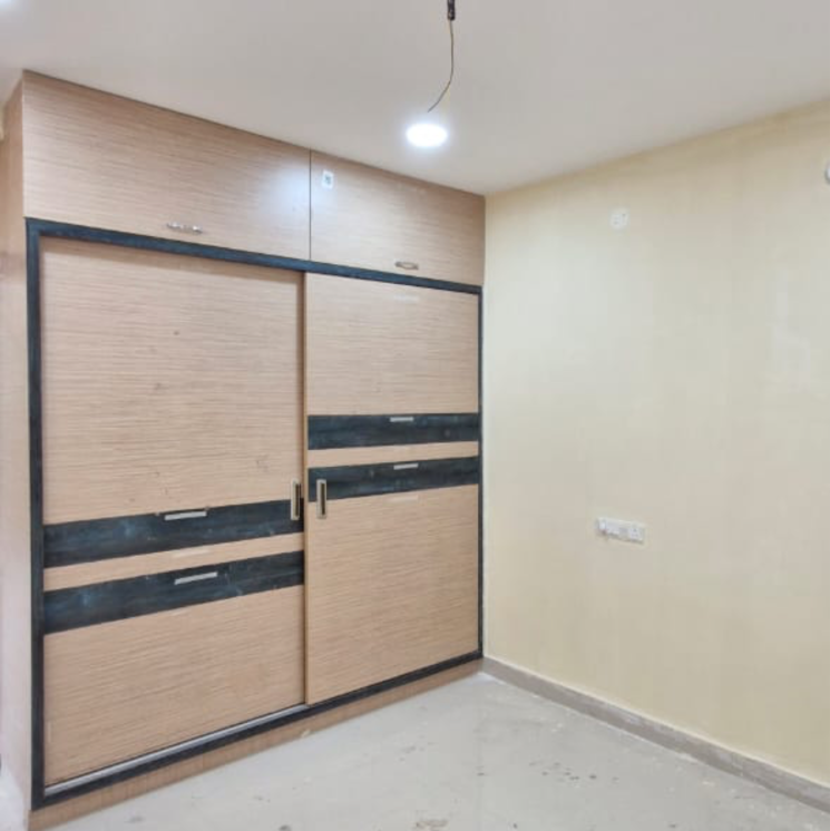 Room, kondapur 2 Bedroom 1200 Sq.Ft. Builder Floor In Kondapur Hyderabad 8694083