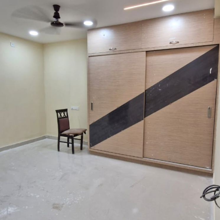 Room, kondapur 2 Bedroom 1200 Sq.Ft. Builder Floor In Kondapur Hyderabad 8694083
