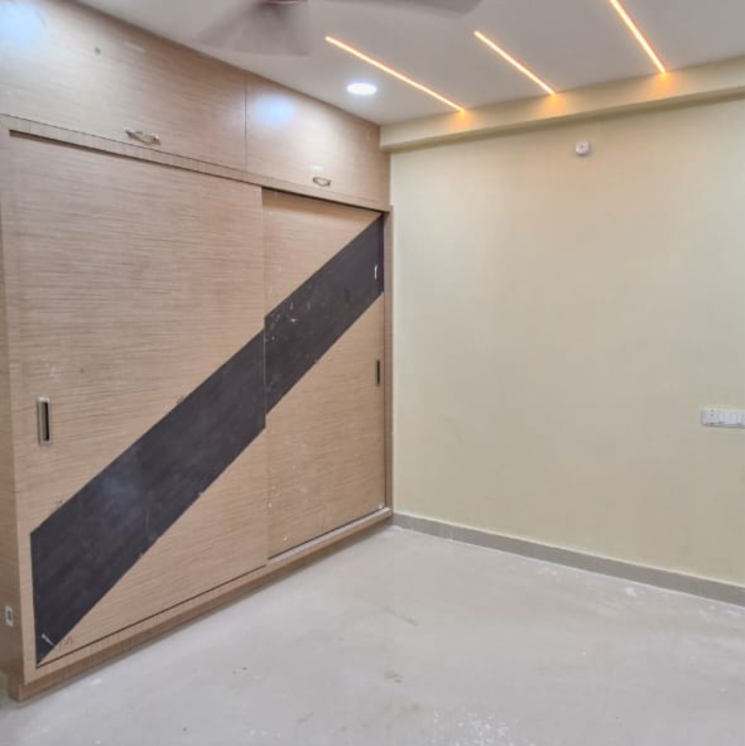 Room, kondapur 2 Bedroom 1200 Sq.Ft. Builder Floor In Kondapur Hyderabad 8694083