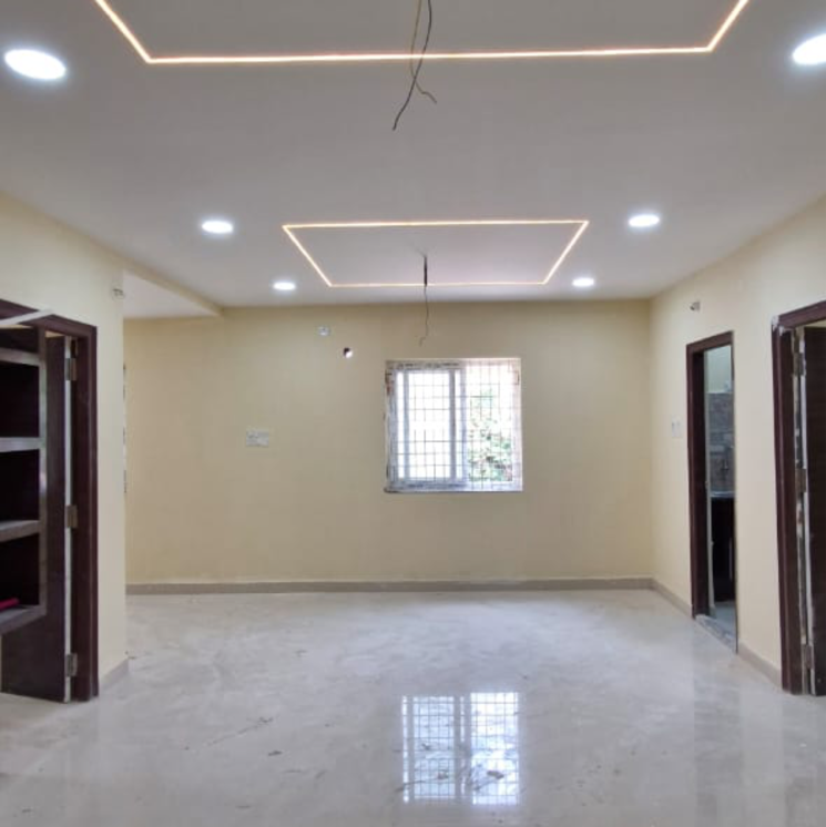 Room, kondapur 2 Bedroom 1200 Sq.Ft. Builder Floor In Kondapur Hyderabad 8694083