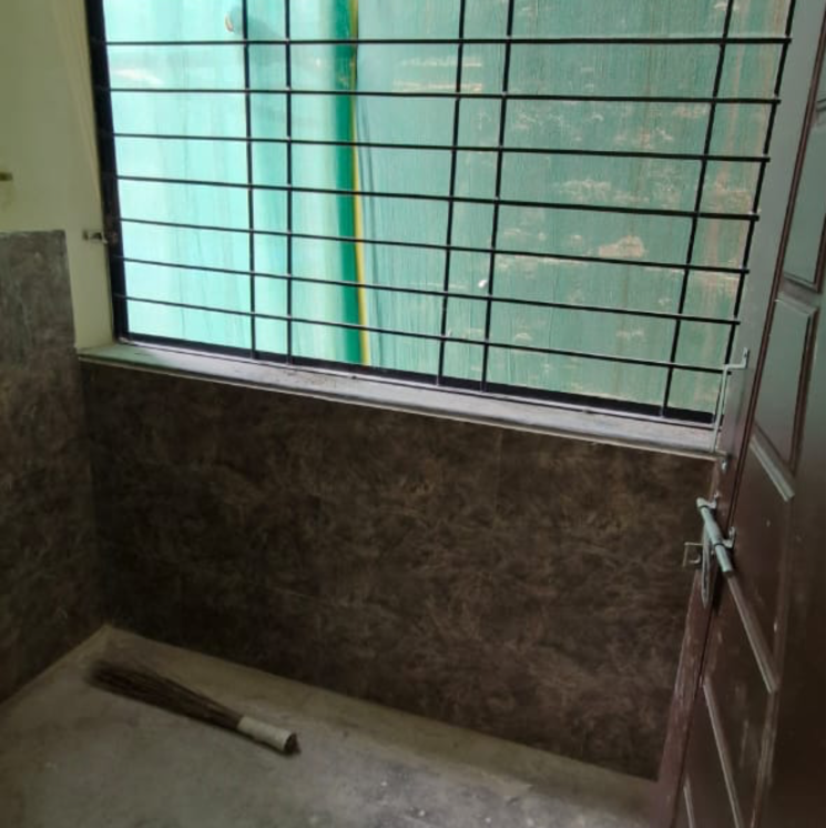 Room, kondapur 2 Bedroom 1200 Sq.Ft. Builder Floor In Kondapur Hyderabad 8694083