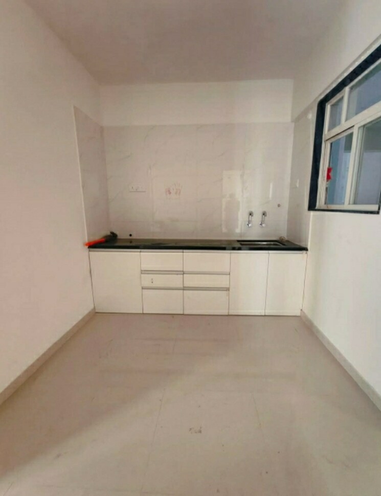 Room, gini-belvista-phase-1 2 Bedroom 624 Sq.Ft. Apartment In Dhanori Pune 8694088