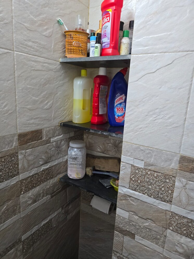 Exterior View, skd-pinnacolo 1 Bedroom 508 Sq.Ft. Apartment In Mira Road Thane 8694092