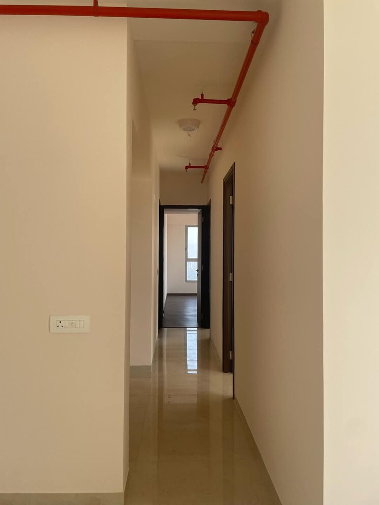 undefined, piramal-vaikunth 3 Bedroom 950 Sq.Ft. Apartment In Balkum Pada Thane 8694091