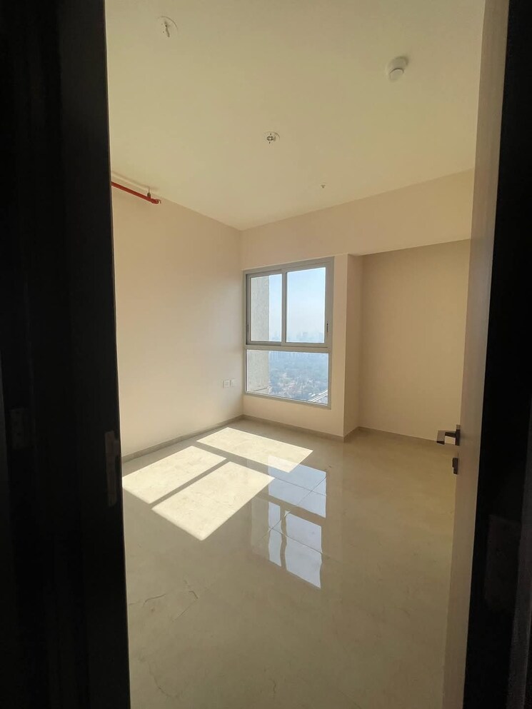 Room, piramal-vaikunth 3 Bedroom 950 Sq.Ft. Apartment In Balkum Pada Thane 8694091