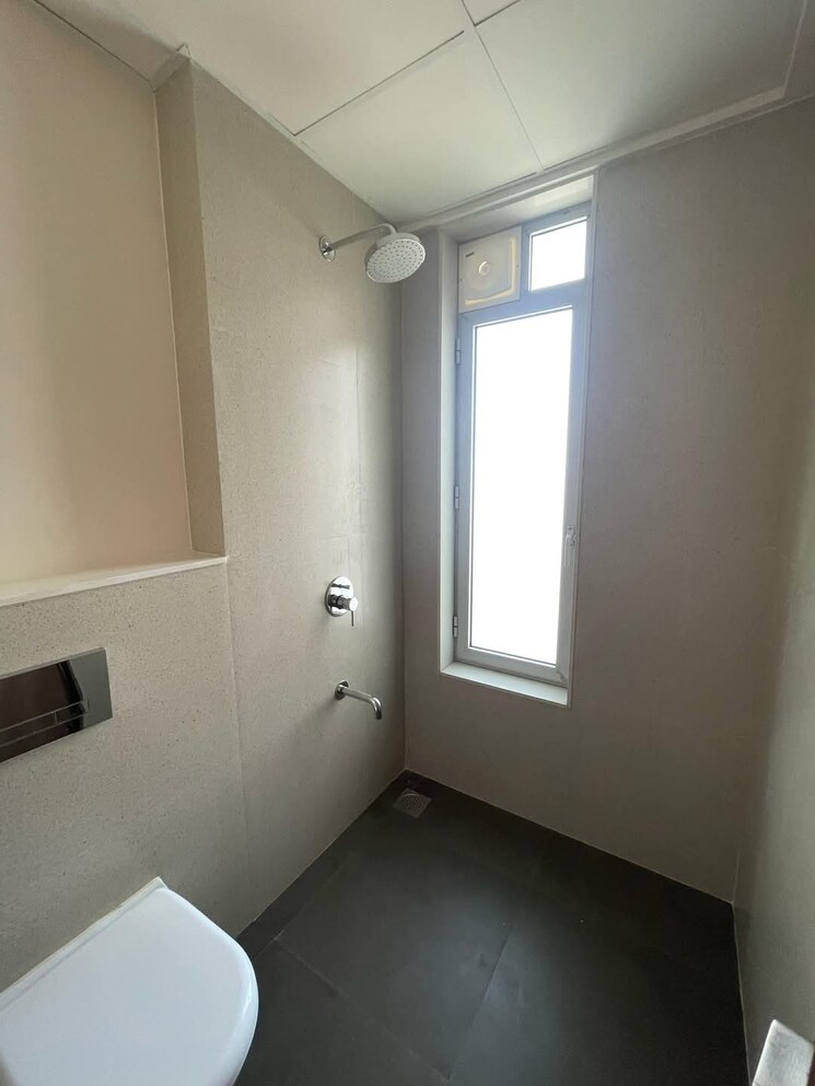 Room, piramal-vaikunth 3 Bedroom 950 Sq.Ft. Apartment In Balkum Pada Thane 8694091