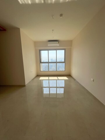 3 BHK Apartment For Rent in Piramal Vaikunth, Balkum Pada