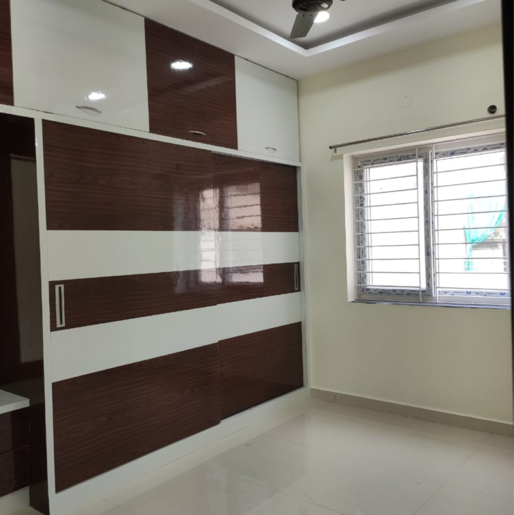 Room, kondapur 3 Bedroom 1669 Sq.Ft. Builder Floor In Kondapur Hyderabad 8694097