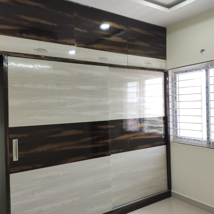 Room, kondapur 3 Bedroom 1669 Sq.Ft. Builder Floor In Kondapur Hyderabad 8694097