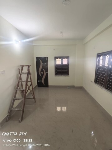 2 BHK Apartment For Rent in Maya Apartment A, Keshtopur