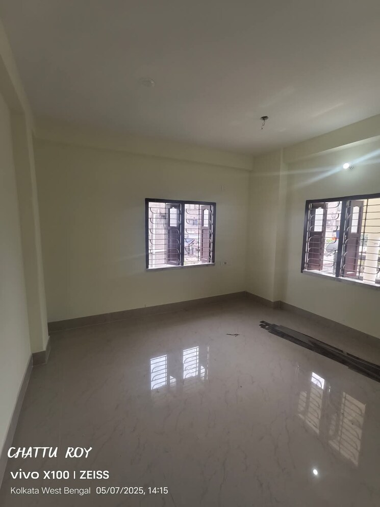 Room, maya-apartment-a 2 Bedroom 756 Sq.Ft. Apartment In Keshtopur Kolkata 8694101