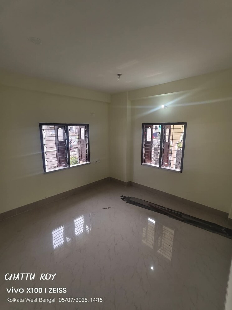 Room, maya-apartment-a 2 Bedroom 756 Sq.Ft. Apartment In Keshtopur Kolkata 8694101