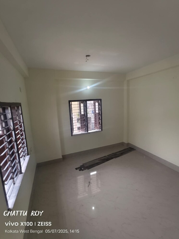 Room, maya-apartment-a 2 Bedroom 756 Sq.Ft. Apartment In Keshtopur Kolkata 8694101