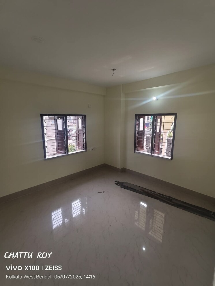 Room, maya-apartment-a 2 Bedroom 756 Sq.Ft. Apartment In Keshtopur Kolkata 8694101