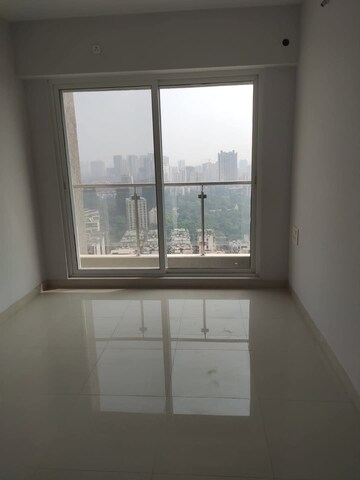 2 BHK Apartment For Rent in Ashar Edge, Pokhran Road No Two
