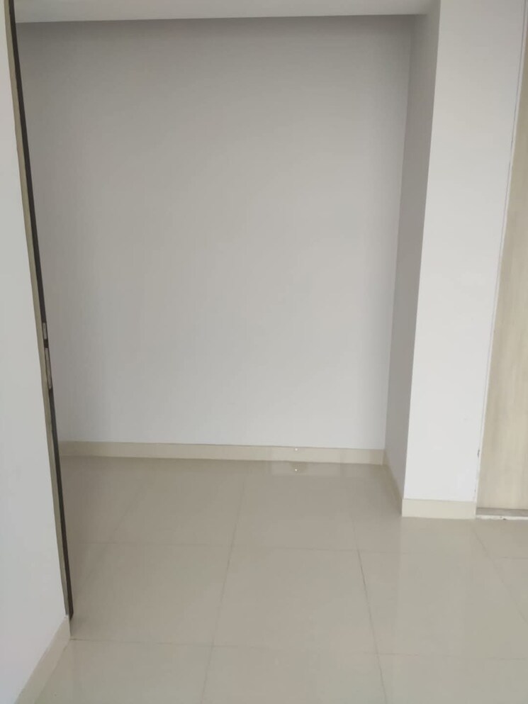 Room, ashar-edge 2 Bedroom 595 Sq.Ft. Apartment In Pokhran Road No Two Thane 8694099