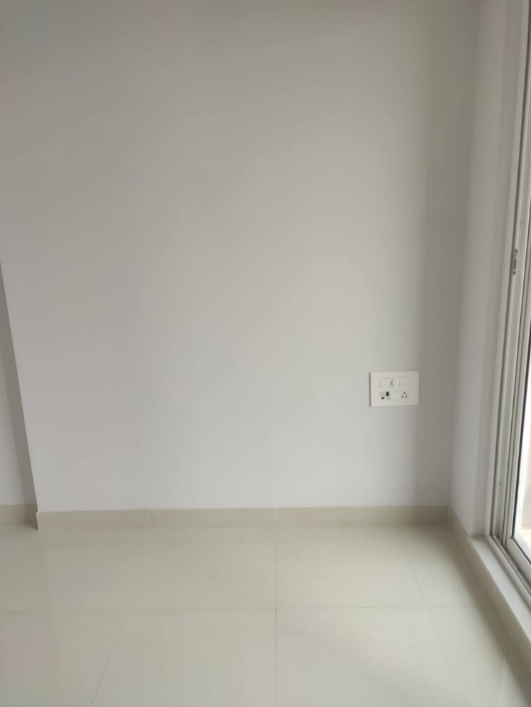 Room, ashar-edge 2 Bedroom 595 Sq.Ft. Apartment In Pokhran Road No Two Thane 8694099