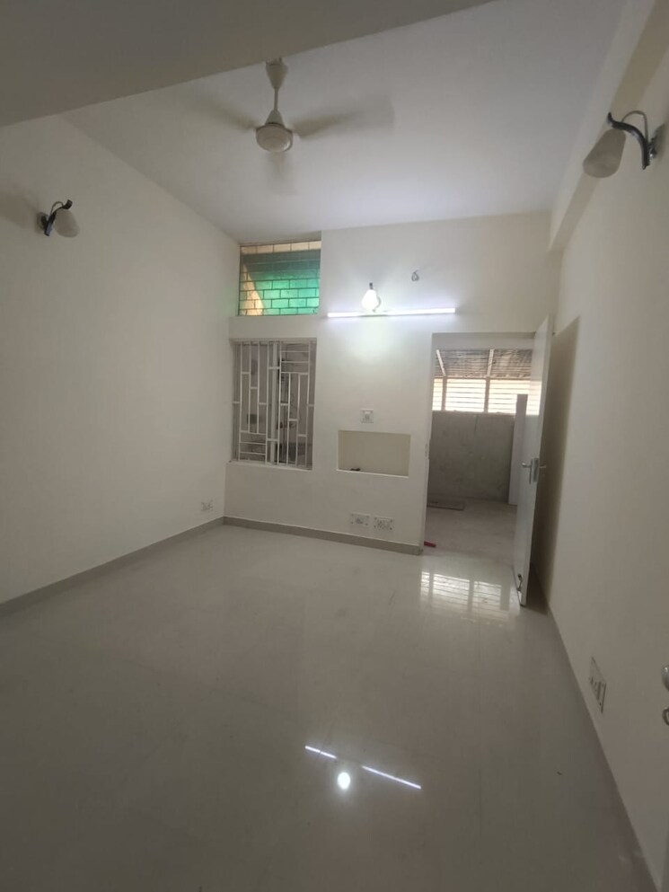 undefined, rwa-humayunpur 2 Bedroom 1350 Sq.Ft. Apartment In Safdarjung Enclave Delhi 8694103