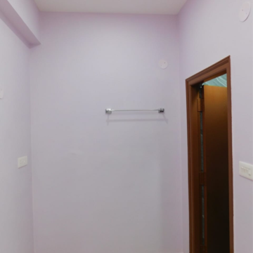 Room in 3 BHK Builder Floor at Kondapur – for Rent